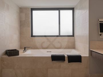 Maranta Bosques Departamento en venta en Lomas de Vista Hermosa