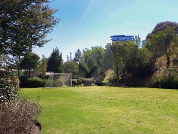 Maranta Bosques Departamento en venta en Lomas de Vista Hermosa