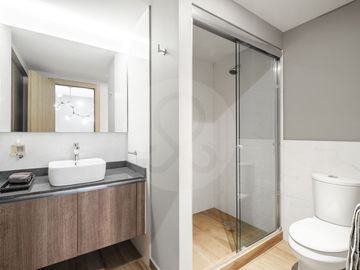 skytown Departamento en venta en San Rafael