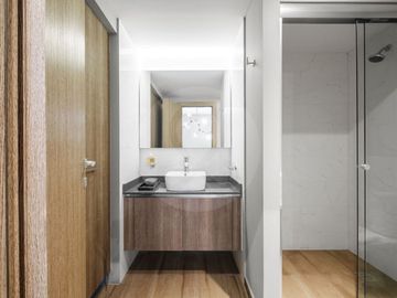 skytown Departamento en venta en San Rafael