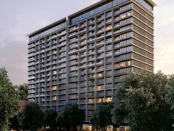 skytown Departamento en venta en San Rafael