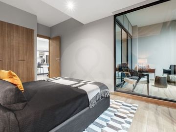 skytown Departamento en venta en San Rafael