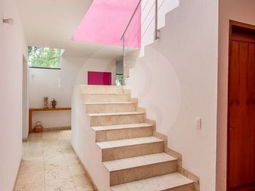 Casa en venta en Los Alpes