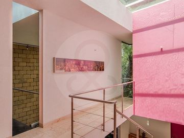 Casa en venta en Los Alpes