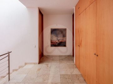 Casa en venta en Los Alpes