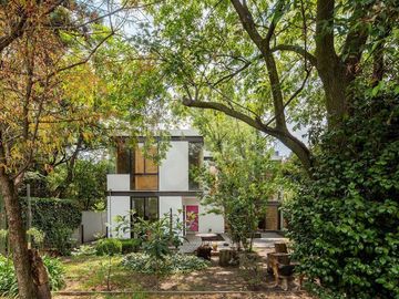Casa en venta en Los Alpes