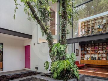 Casa en venta en Los Alpes