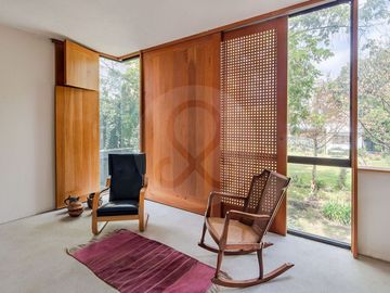 Casa en venta en Los Alpes