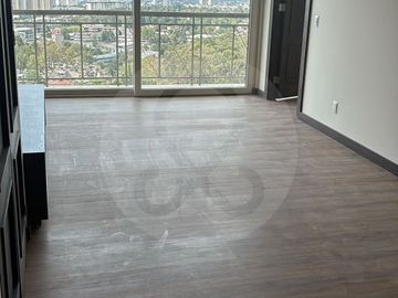 BLVD Reforma IV Departamento en venta en El Yaqui