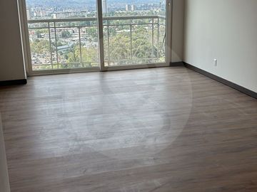 BLVD Reforma IV Departamento en venta en El Yaqui