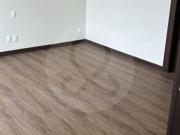 BLVD Reforma IV Departamento en venta en El Yaqui