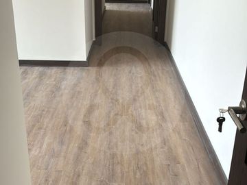 BLVD Reforma IV Departamento en venta en El Yaqui