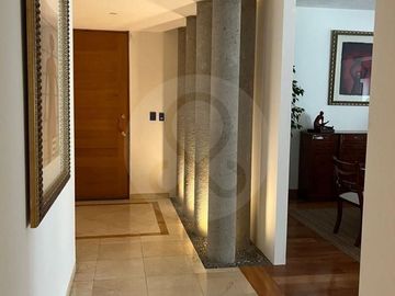 Departamento en venta en Santa Fe La Loma