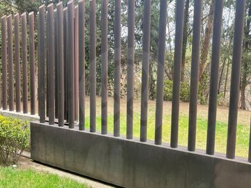 Departamento en venta en Santa Fe La Loma