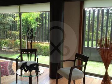 Departamento en venta en Santa Fe La Loma
