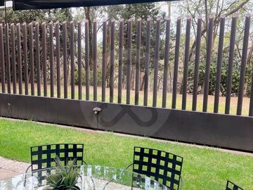 Departamento en venta en Santa Fe La Loma