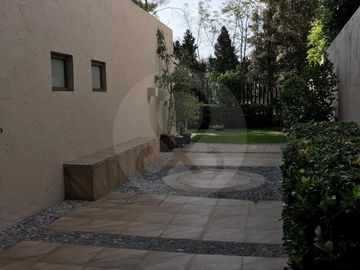 Departamento en venta en Santa Fe La Loma