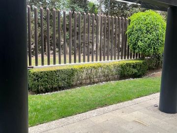 Departamento en venta en Santa Fe La Loma