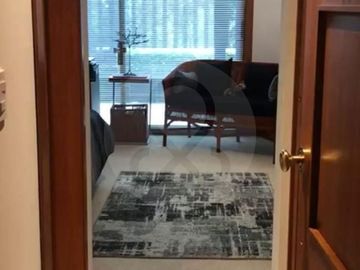 Departamento en venta en Santa Fe La Loma