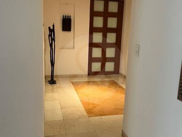 Departamento en venta en Santa Fe La Loma
