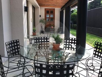 Departamento en venta en Santa Fe La Loma