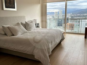 BLVD Reforma IV Departamento en venta en El Yaqui