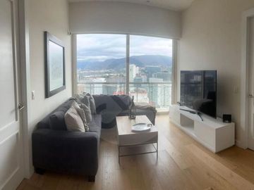 BLVD Reforma IV Departamento en venta en El Yaqui
