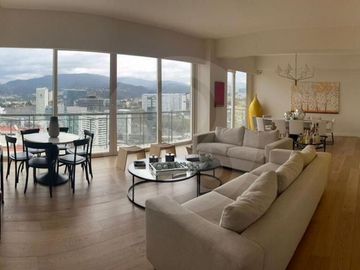 BLVD Reforma IV Departamento en venta en El Yaqui
