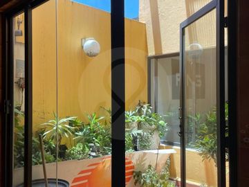 Edificio en venta en Verónica Anzures