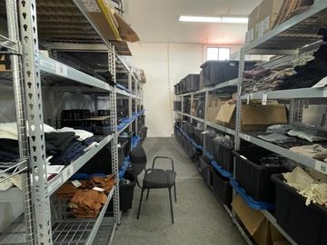 Edificio en venta en Verónica Anzures