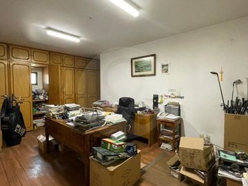 Edificio en venta en Verónica Anzures