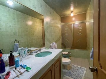 Edificio en venta en Verónica Anzures