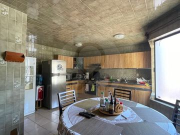 Edificio en venta en Verónica Anzures