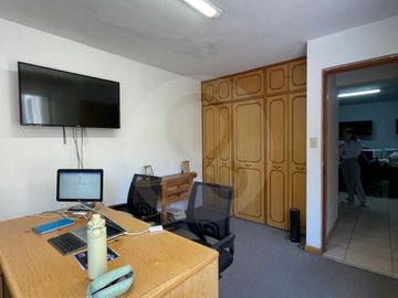 Edificio en venta en Verónica Anzures