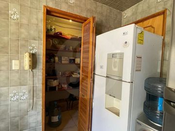 Edificio en venta en Verónica Anzures