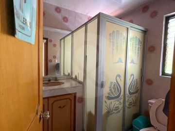 Edificio en venta en Verónica Anzures