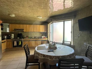 Edificio en venta en Verónica Anzures