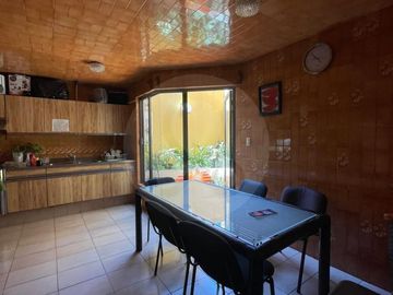 Edificio en venta en Verónica Anzures