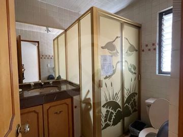 Edificio en venta en Verónica Anzures
