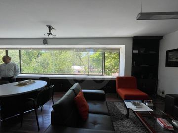 Edificio en venta en Verónica Anzures