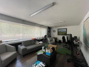 Edificio en venta en Verónica Anzures