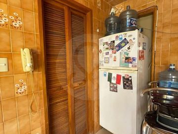 Edificio en venta en Verónica Anzures