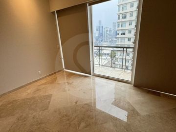 BLVD Reforma IV Departamento en venta en El Yaqui