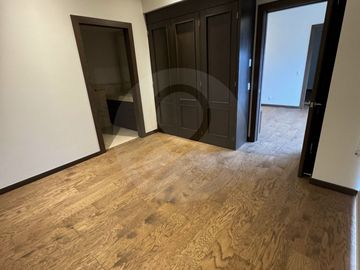 BLVD Reforma IV Departamento en venta en El Yaqui