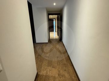 BLVD Reforma IV Departamento en venta en El Yaqui