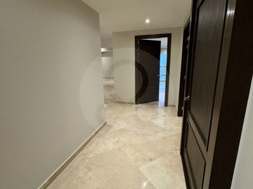 BLVD Reforma IV Departamento en venta en El Yaqui