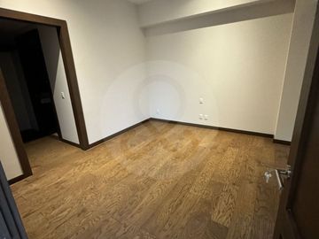 BLVD Reforma IV Departamento en venta en El Yaqui