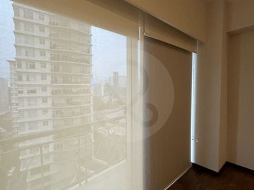 BLVD Reforma IV Departamento en venta en El Yaqui