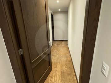 BLVD Reforma IV Departamento en venta en El Yaqui
