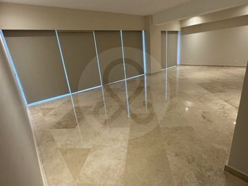 BLVD Reforma IV Departamento en venta en El Yaqui